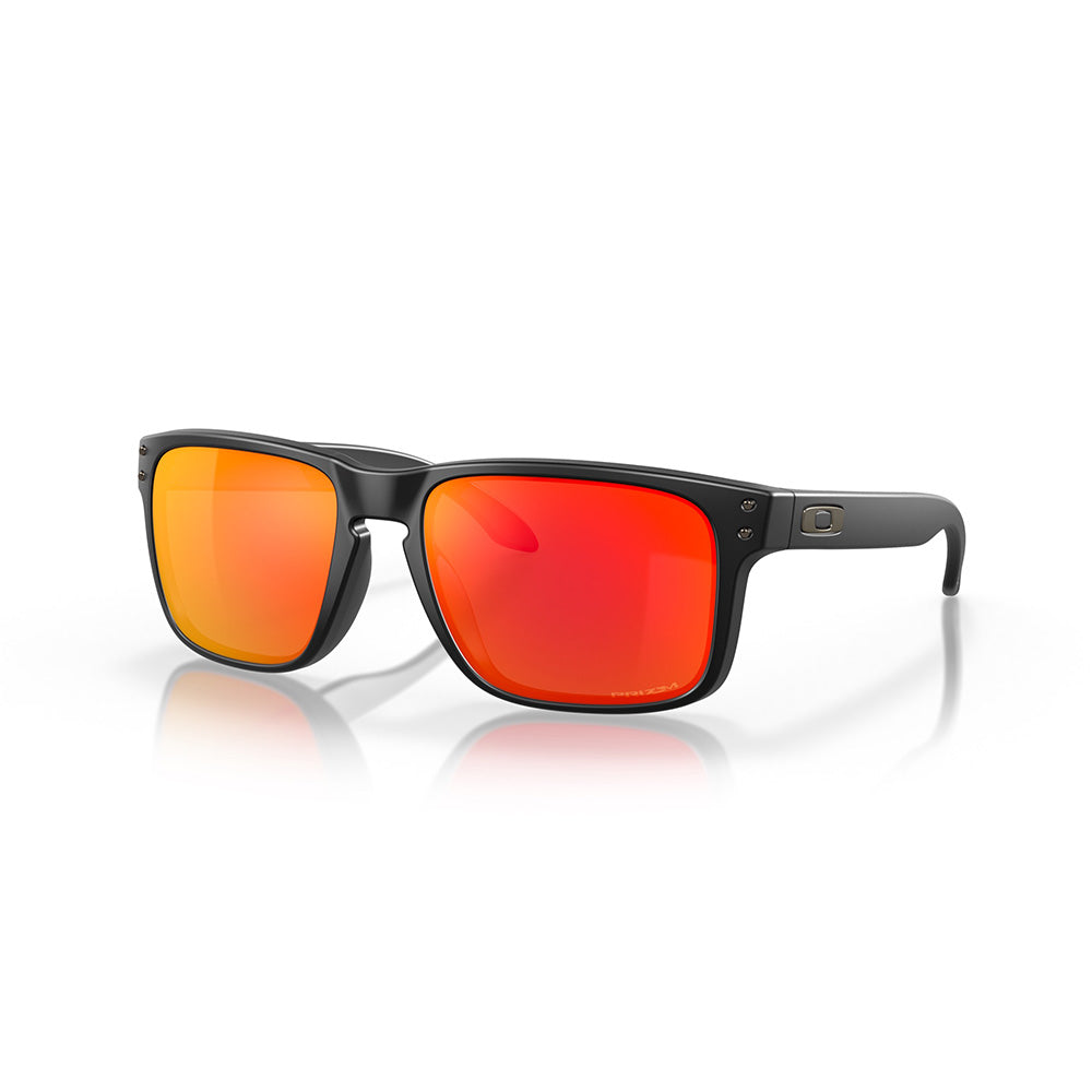 OAKLEY HOLBROOK XL