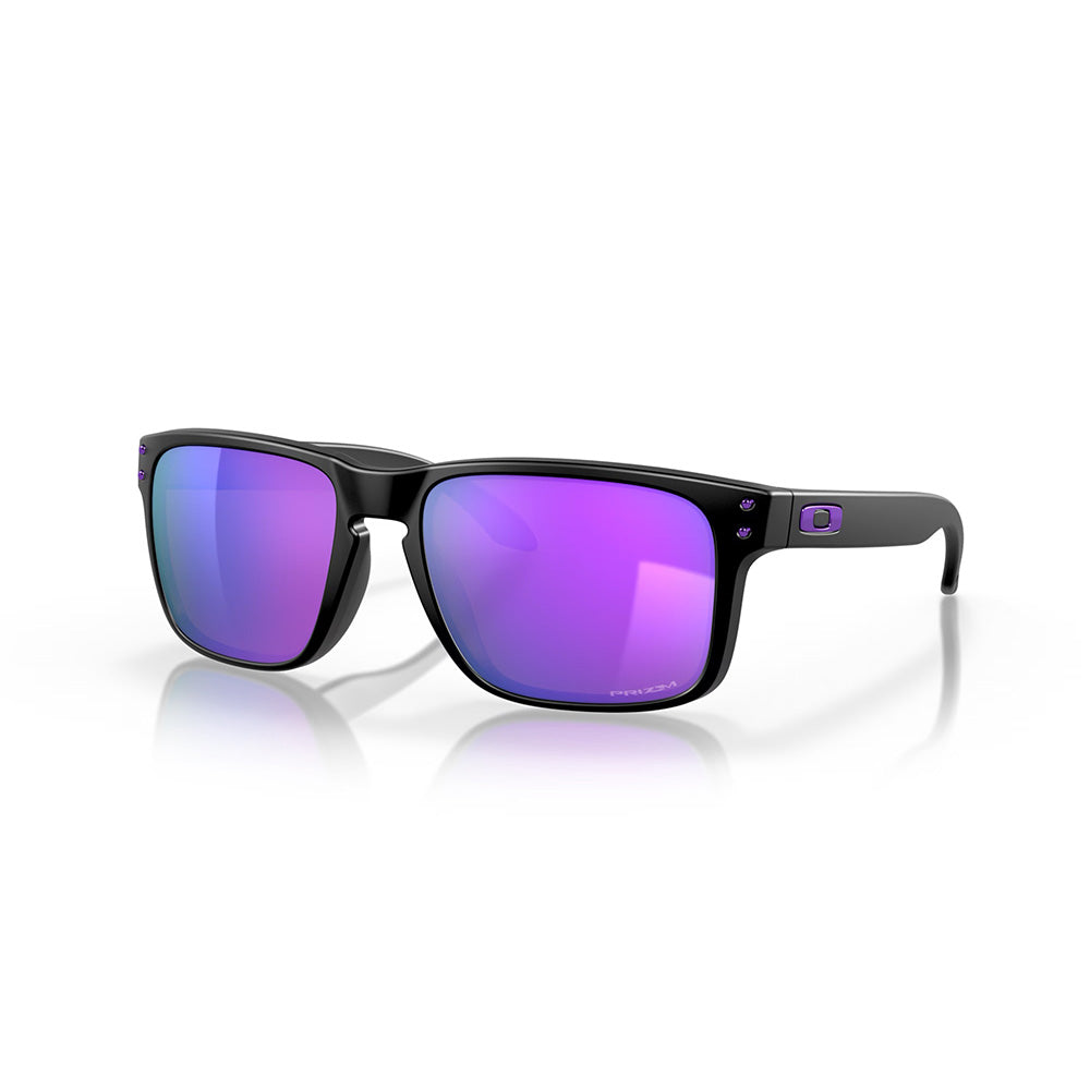 OAKLEY HOLBROOK XL