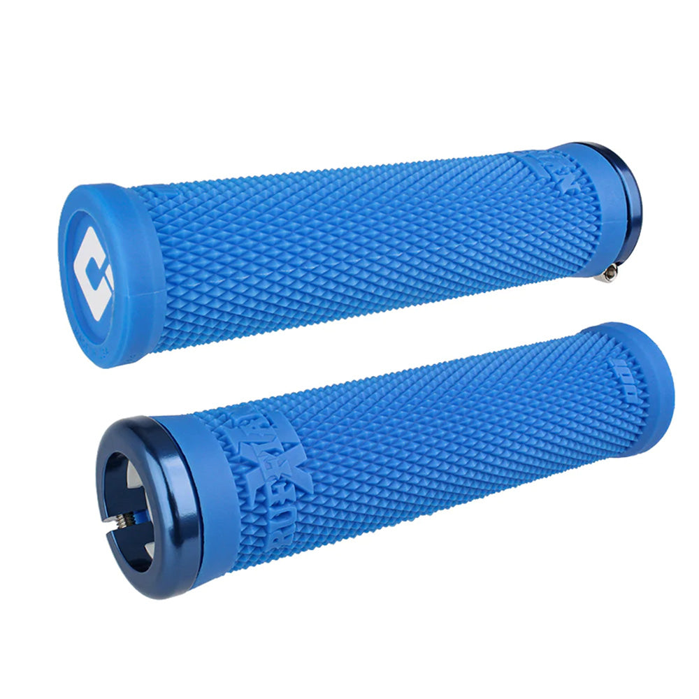 ODI RUFFIAN V2.1 XL FLANGELESS GRIP