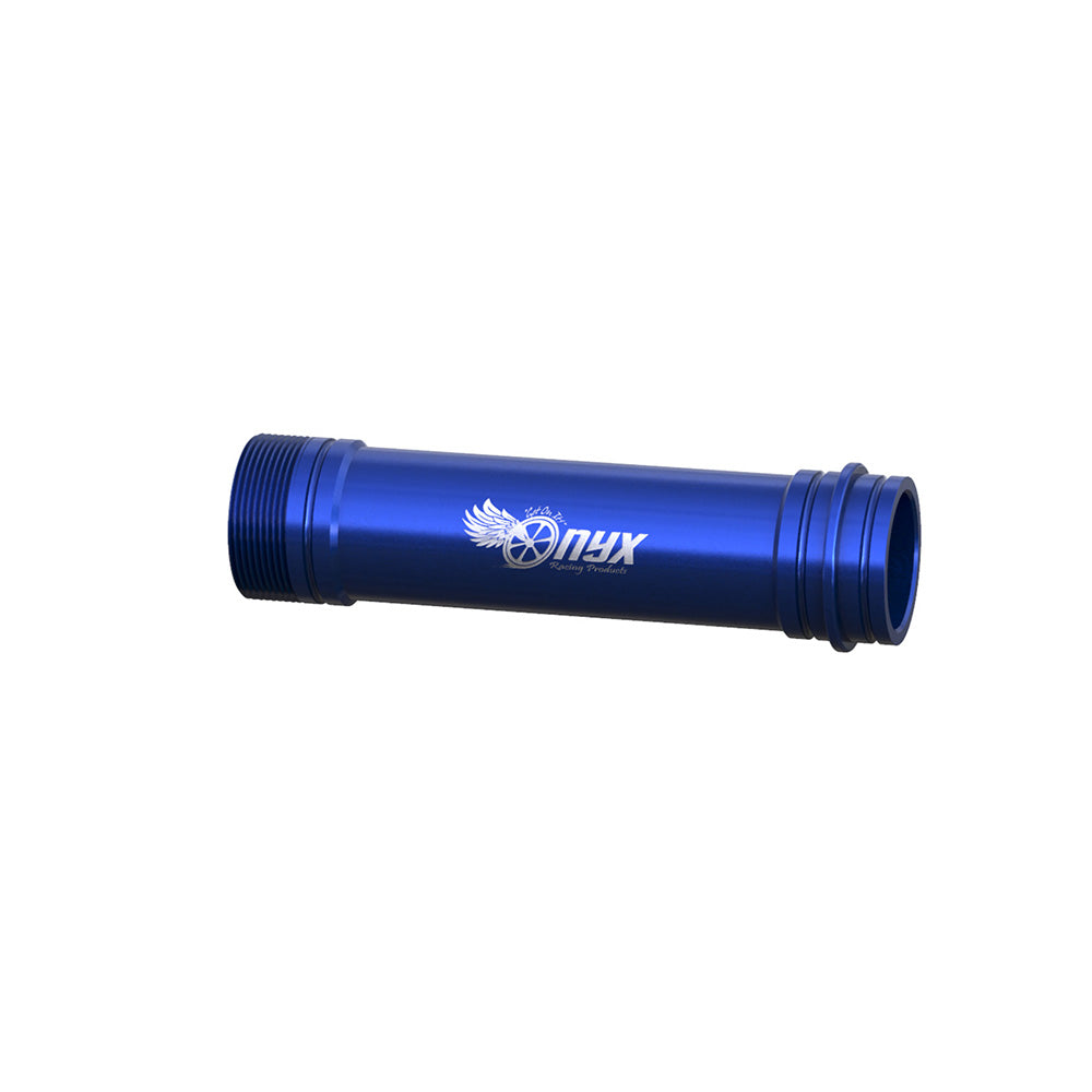 ONYX 100/20MM FRONT AXLE