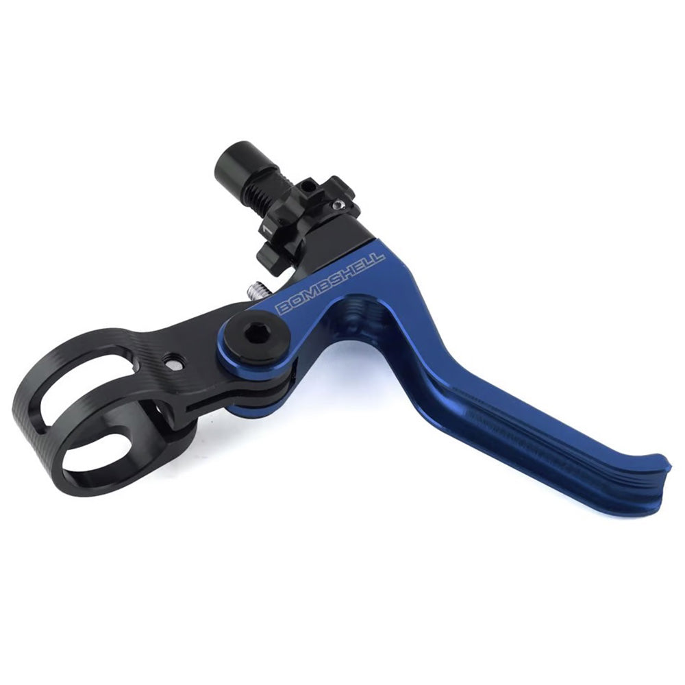 BOMBSHELL 687 BRAKE LEVER