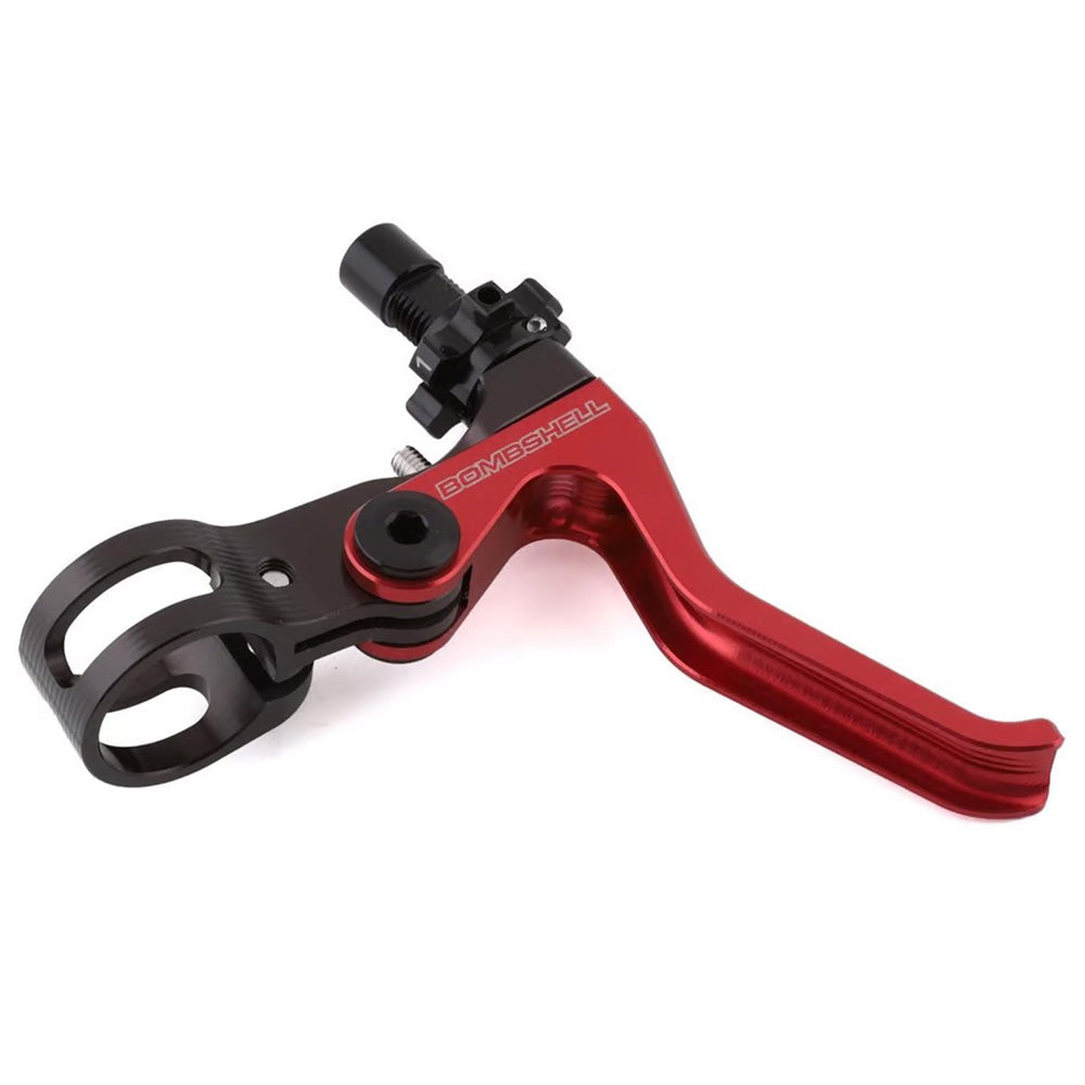 BOMBSHELL 687 BRAKE LEVER