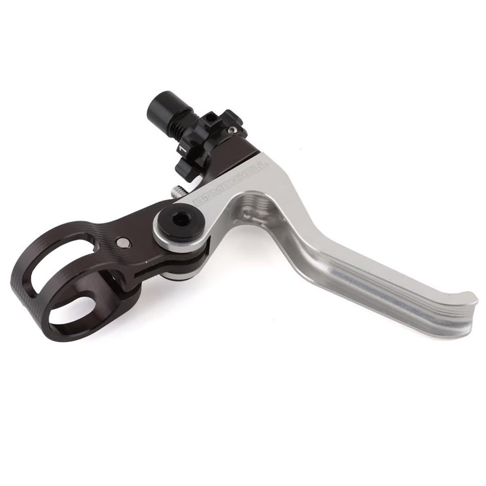 BOMBSHELL 687 BRAKE LEVER