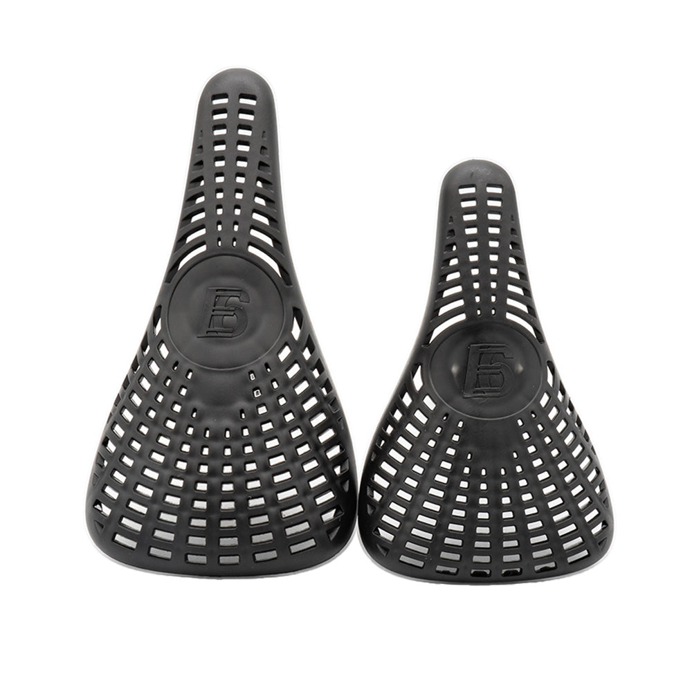 E6 ULTRA LIGHT COMBO SEAT