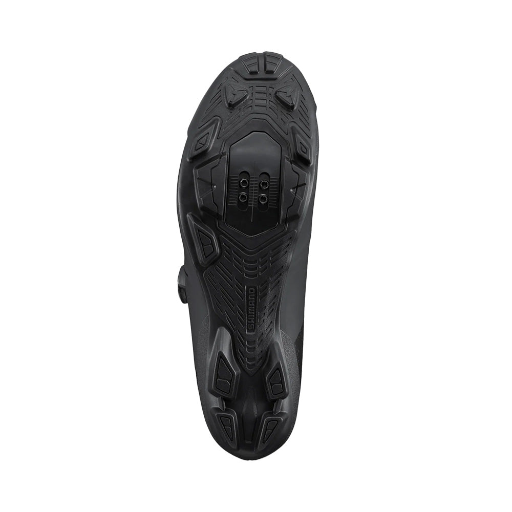 SHIMANO XC302 SHOES