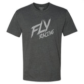 FLY RACING BRAWL TEE