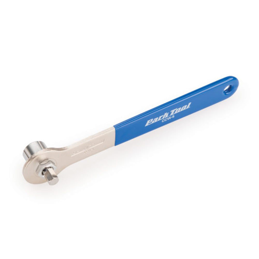 PARK TOOL CCW-5