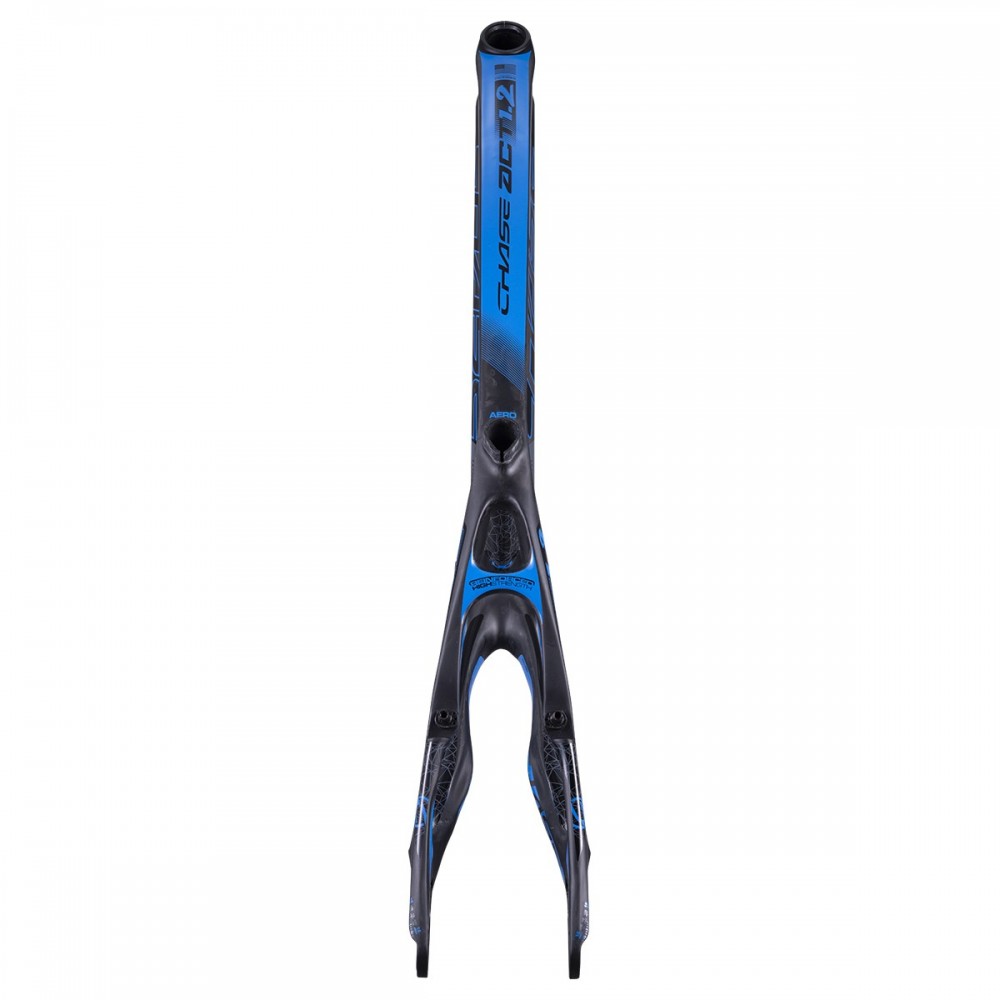 CHASE ACT 1.2 CARBON FRAME
