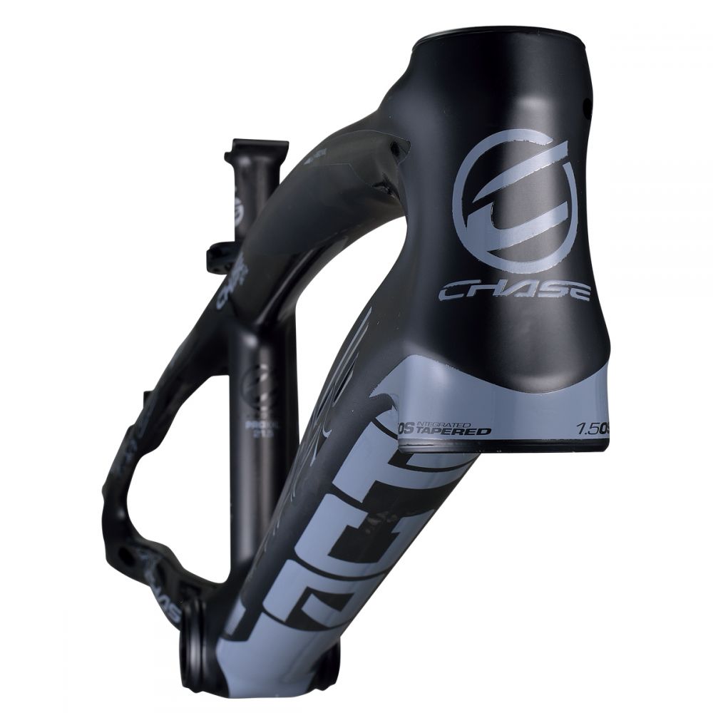 CHASE ACT 1.2 CARBON FRAME