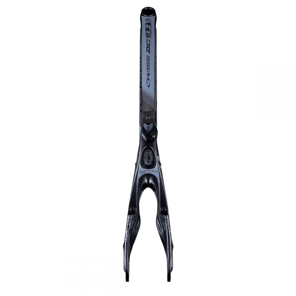 CHASE ACT 1.2 CARBON FRAME