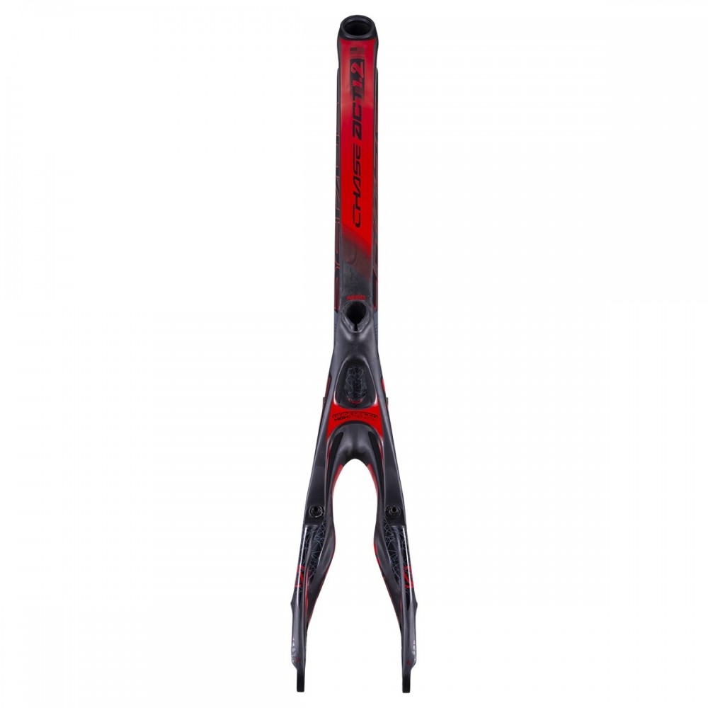 CHASE ACT 1.2 CARBON FRAME