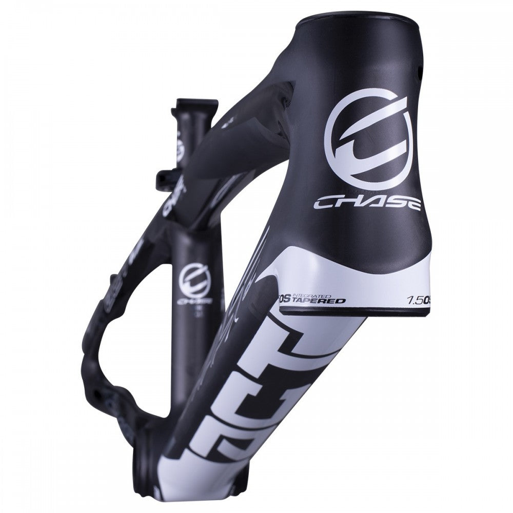CHASE ACT 1.2 CARBON FRAME
