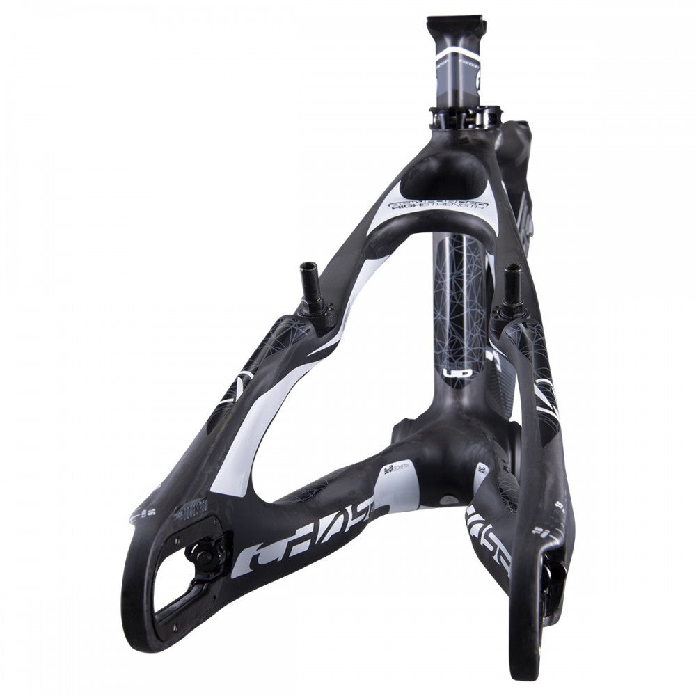 CHASE ACT 1.2 CARBON FRAME