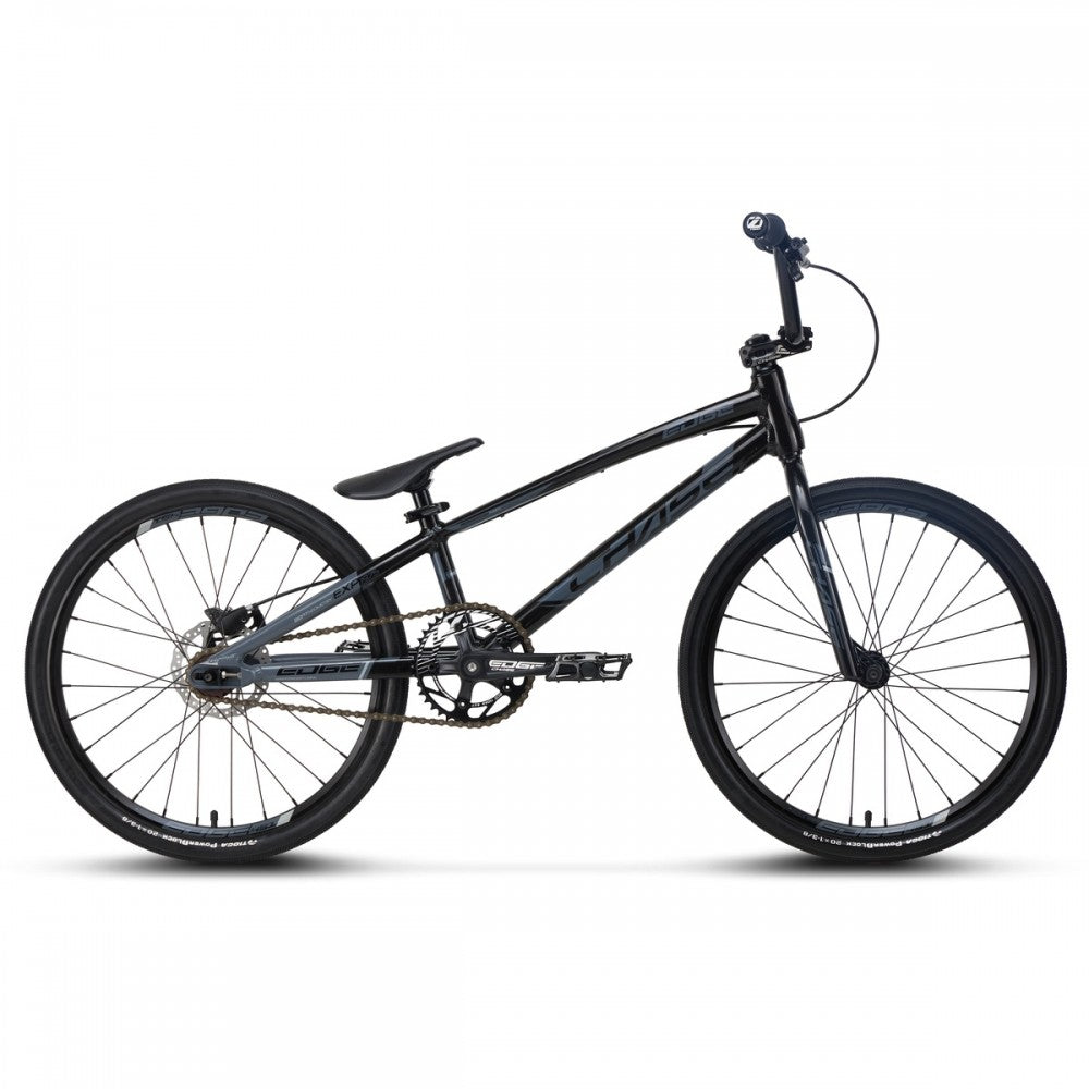 CHASE EDGE MINI 2025