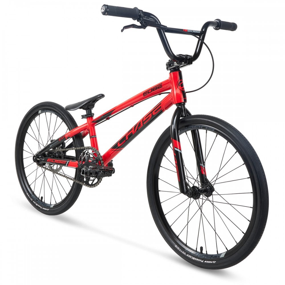 CHASE EDGE MINI 2025