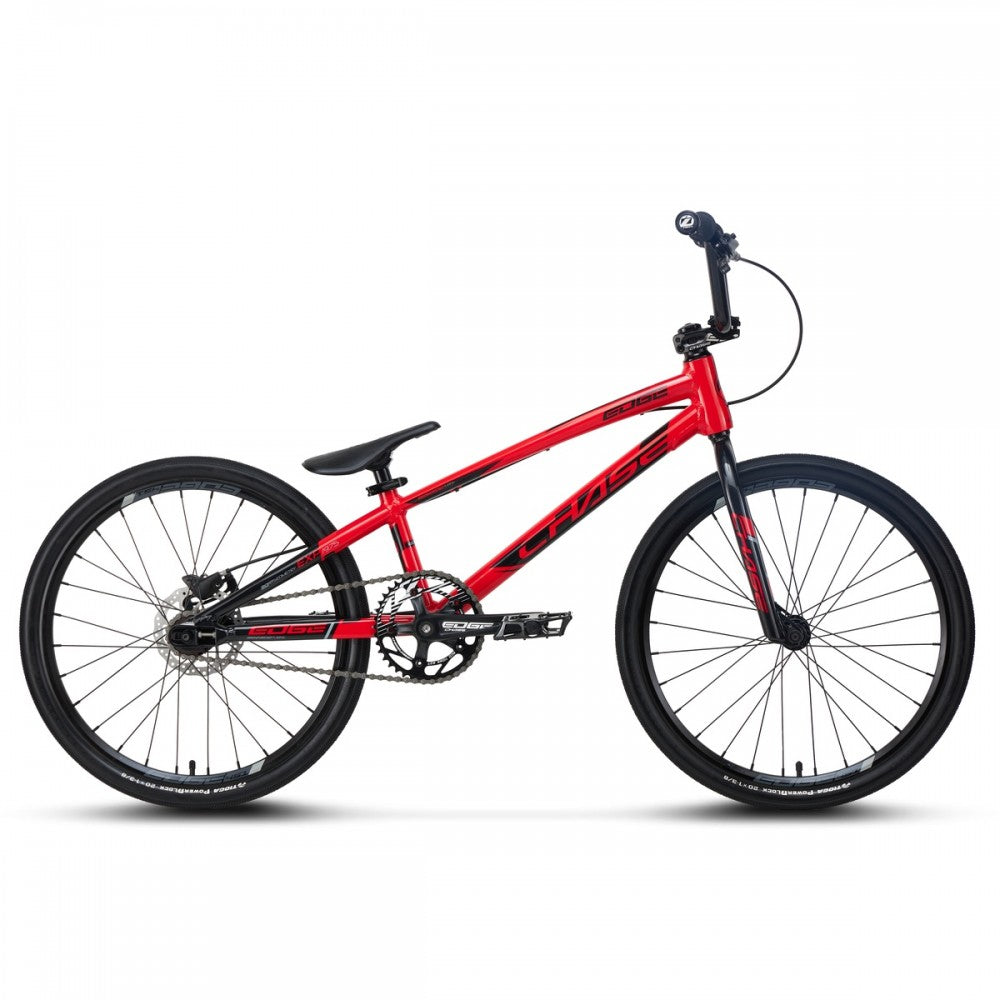 CHASE EDGE MINI 2025
