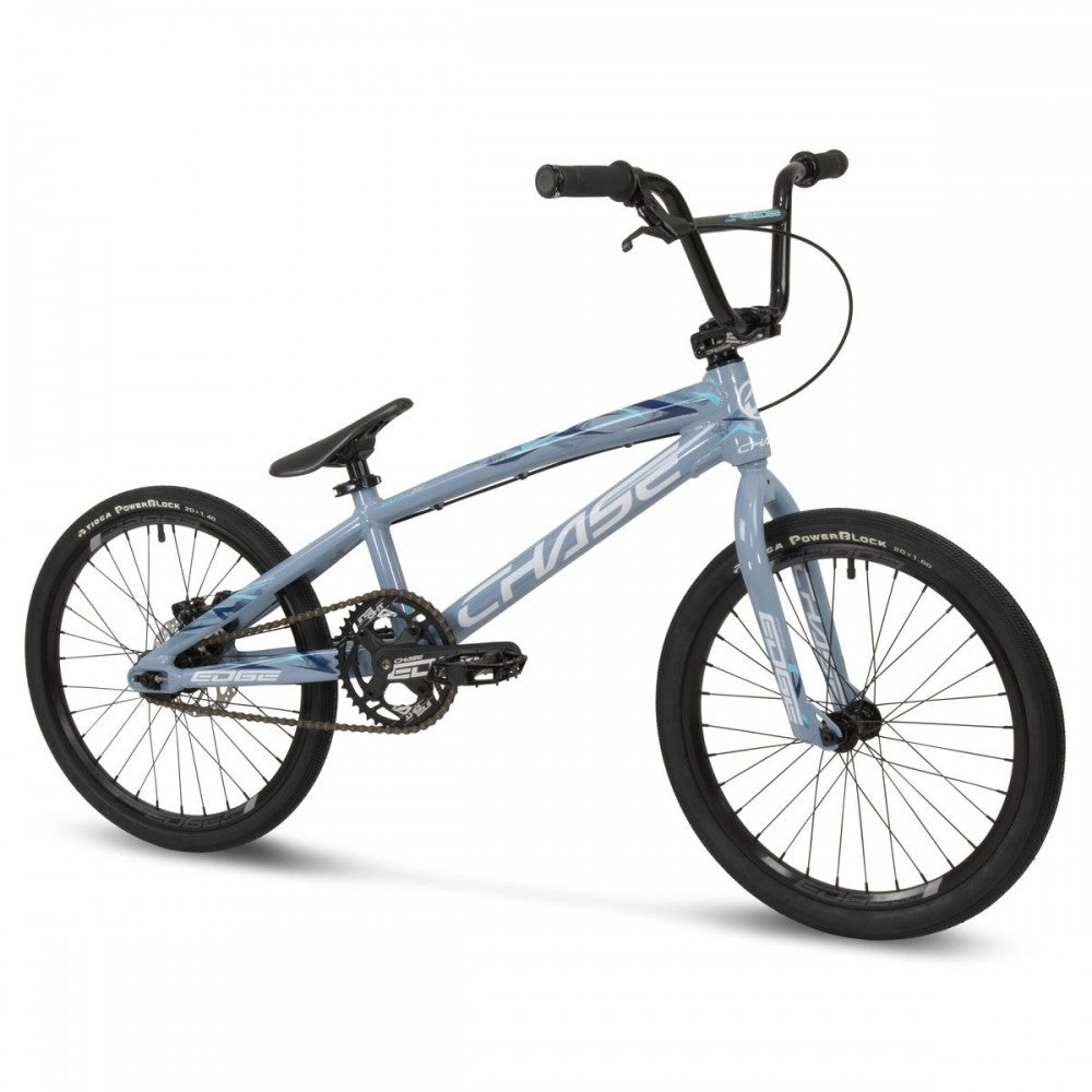 CHASE EDGE EXPERT XL 2024