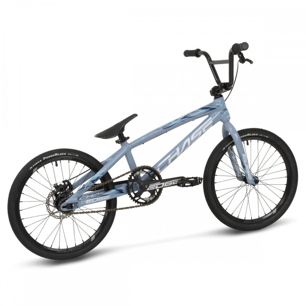 CHASE EDGE EXPERT XL 2024