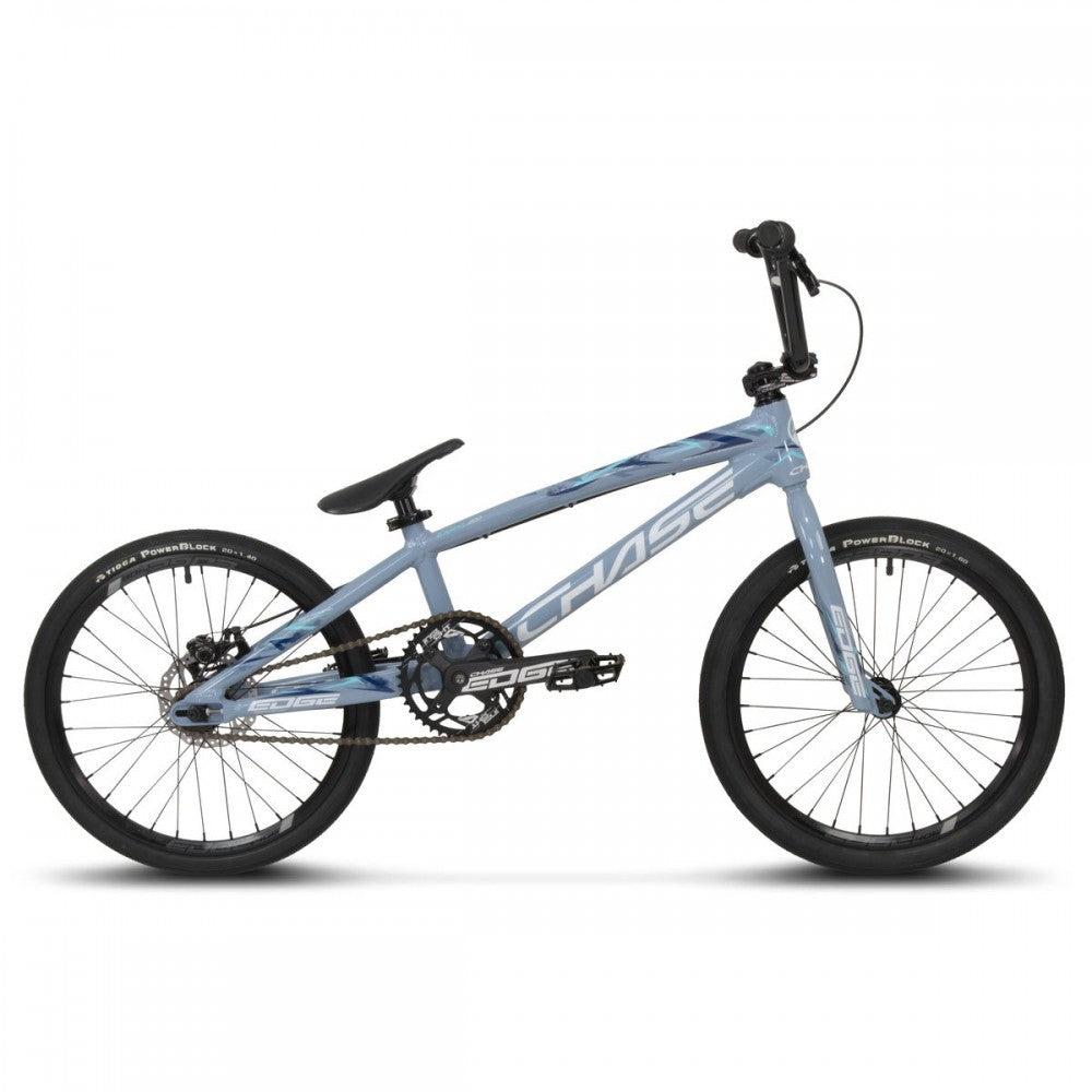 CHASE EDGE EXPERT XL 2024