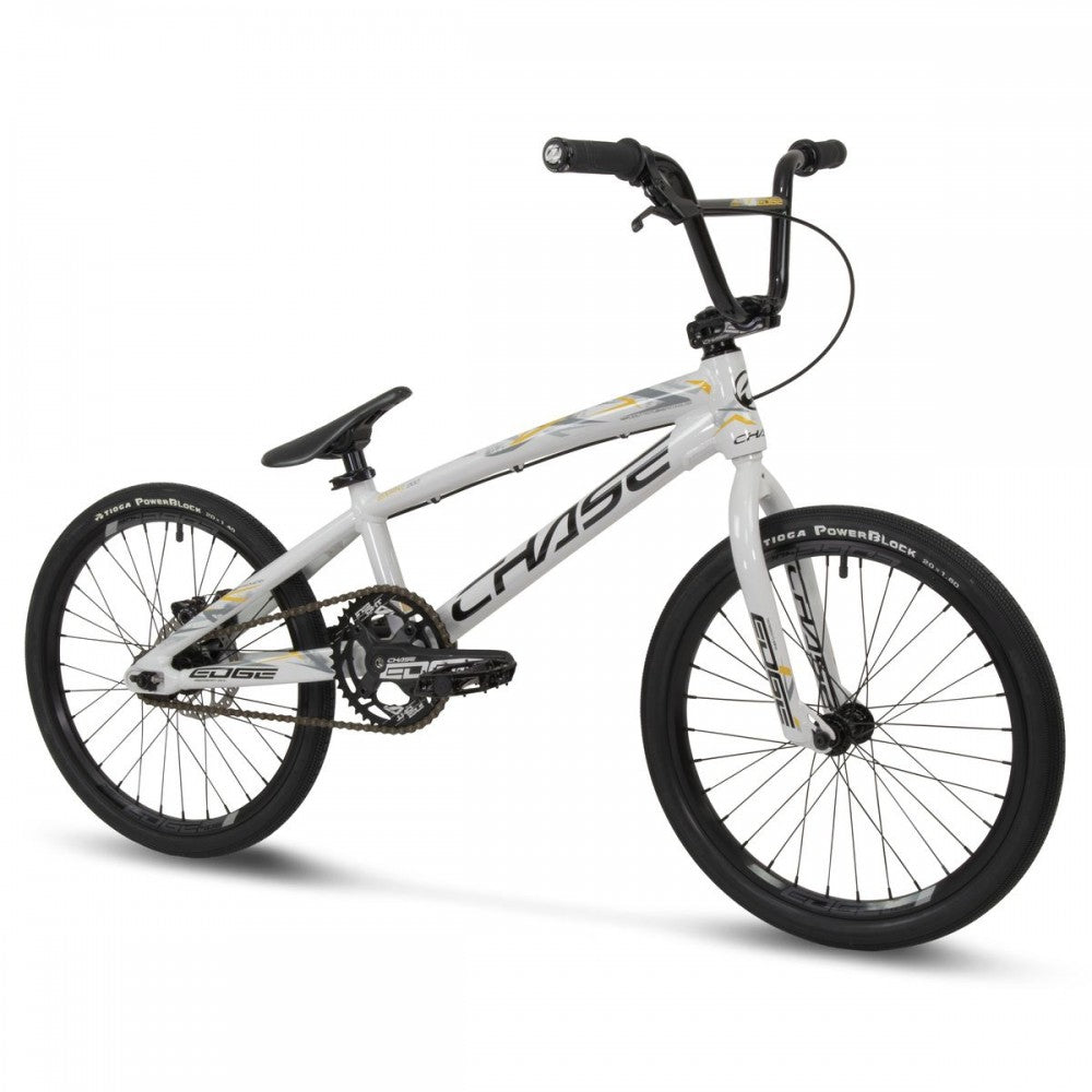 CHASE EDGE EXPERT XL 2024