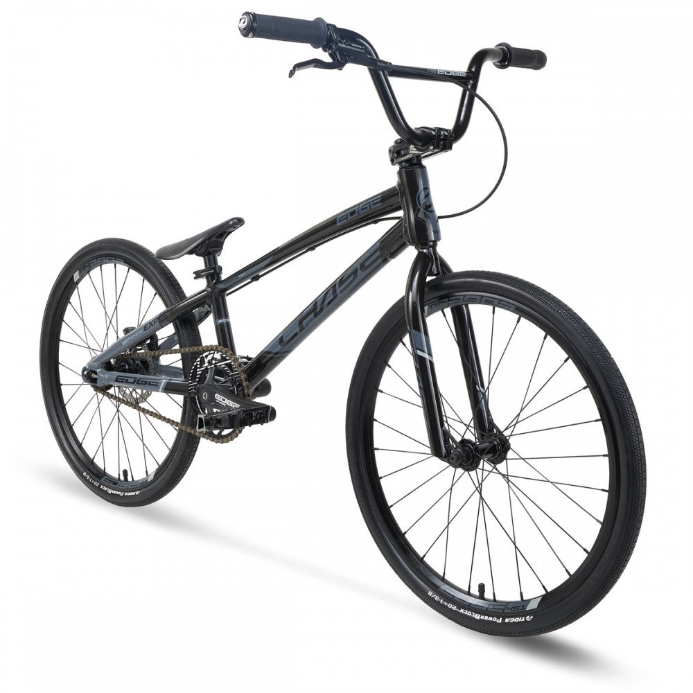 CHASE EDGE MINI 2025