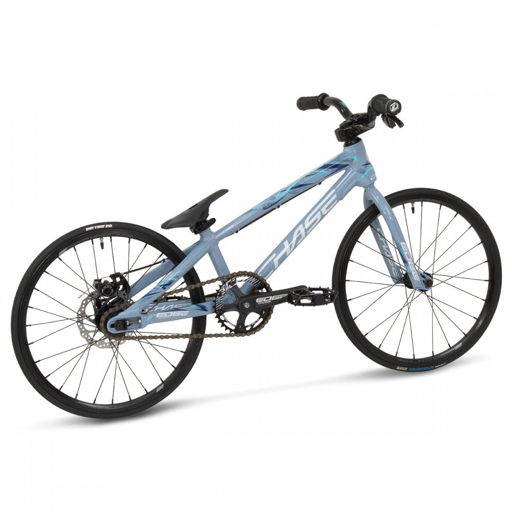 CHASE EDGE MICRO 2024
