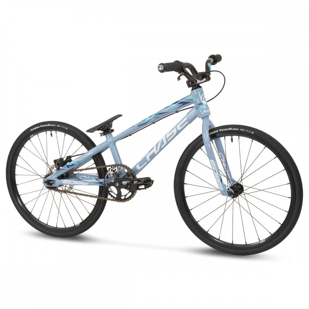 CHASE EDGE MINI 2024