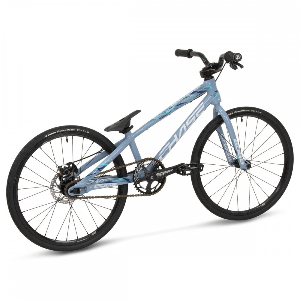 CHASE EDGE MINI 2024