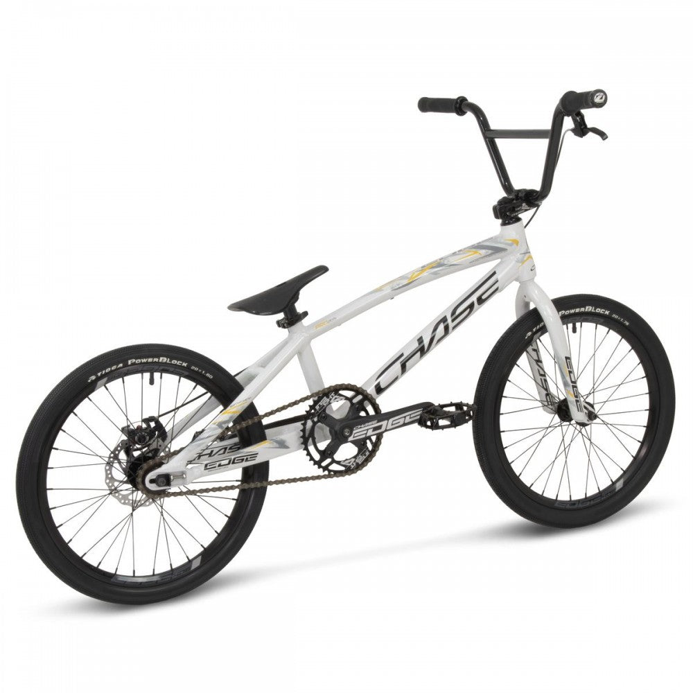 CHASE EDGE PRO XL 2024