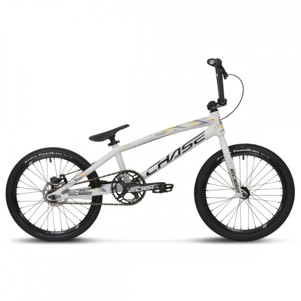 CHASE EDGE PRO XXL 2024