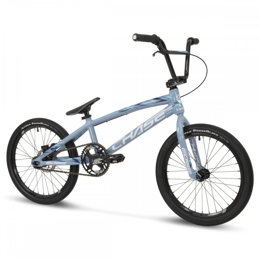 CHASE EDGE PRO XL 2024