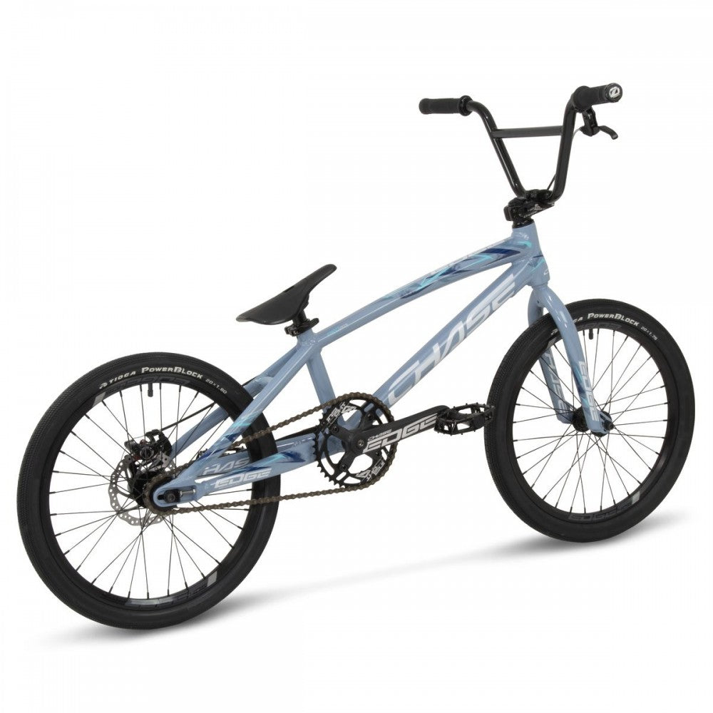 CHASE EDGE PRO XL 2024