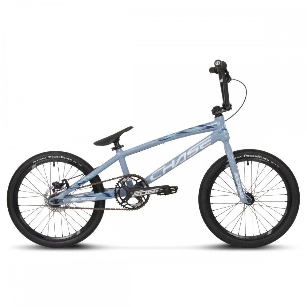 CHASE EDGE PRO XL 2024