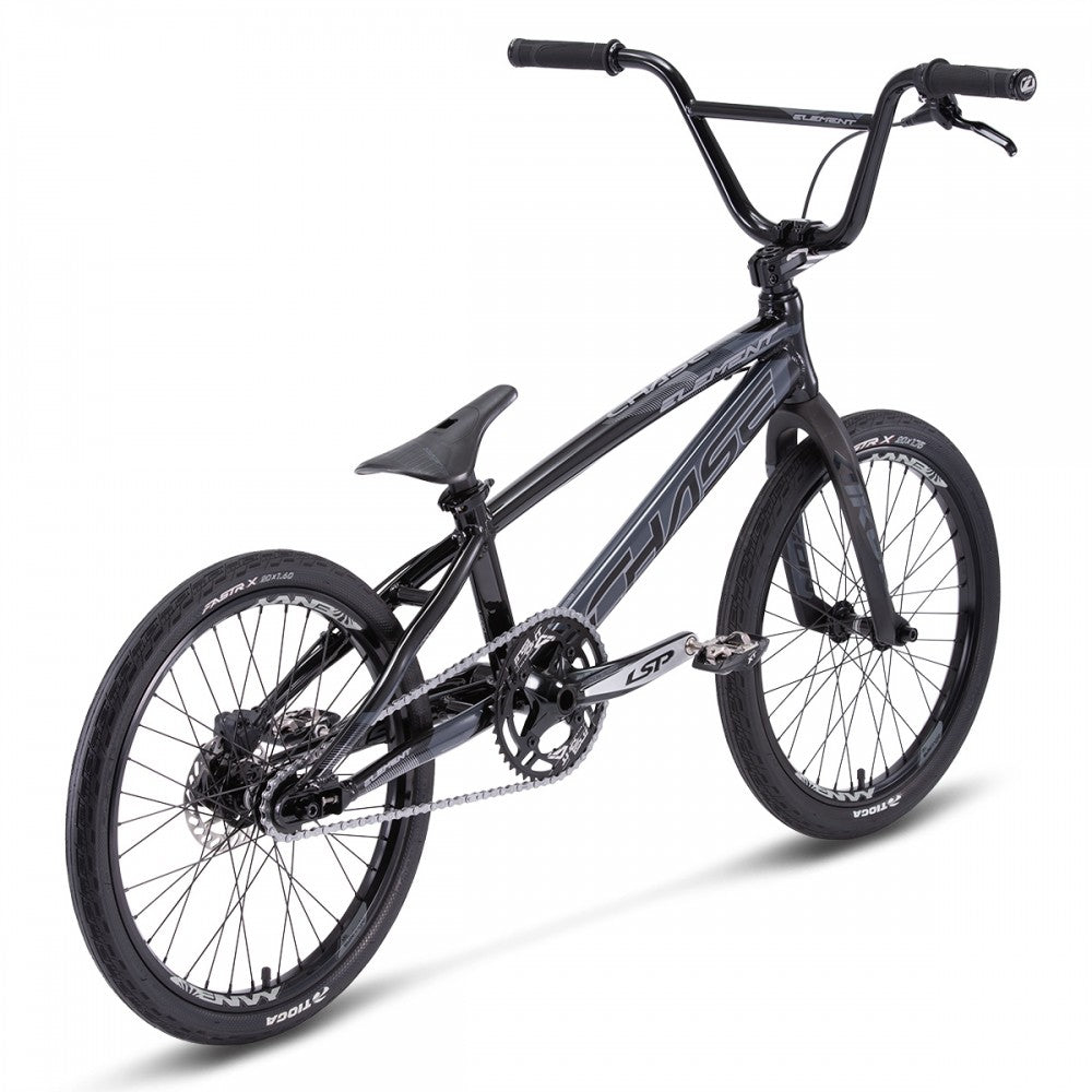 CHASE ELEMENT PRO XXXL 2024