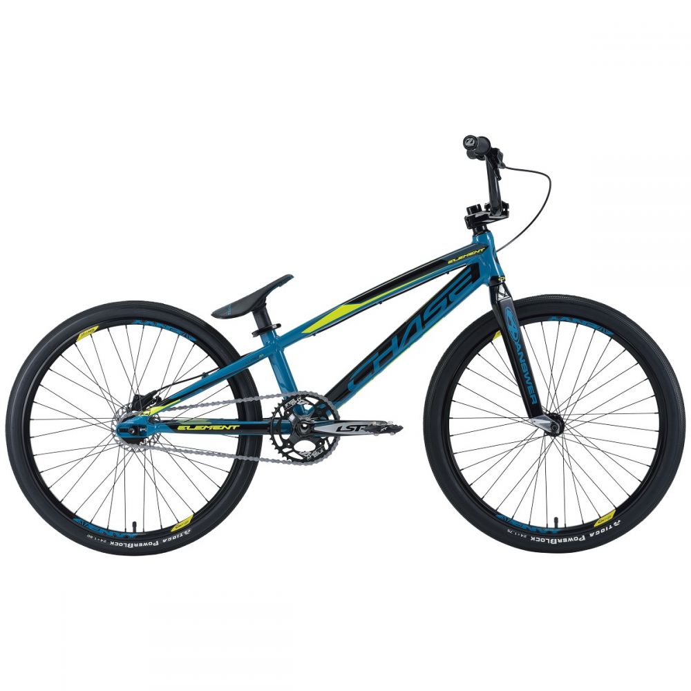 CHASE ELEMENT PRO CRUISER