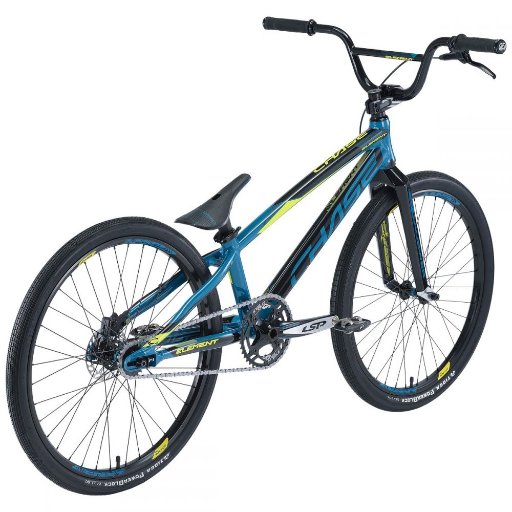 CHASE ELEMENT PRO CRUISER