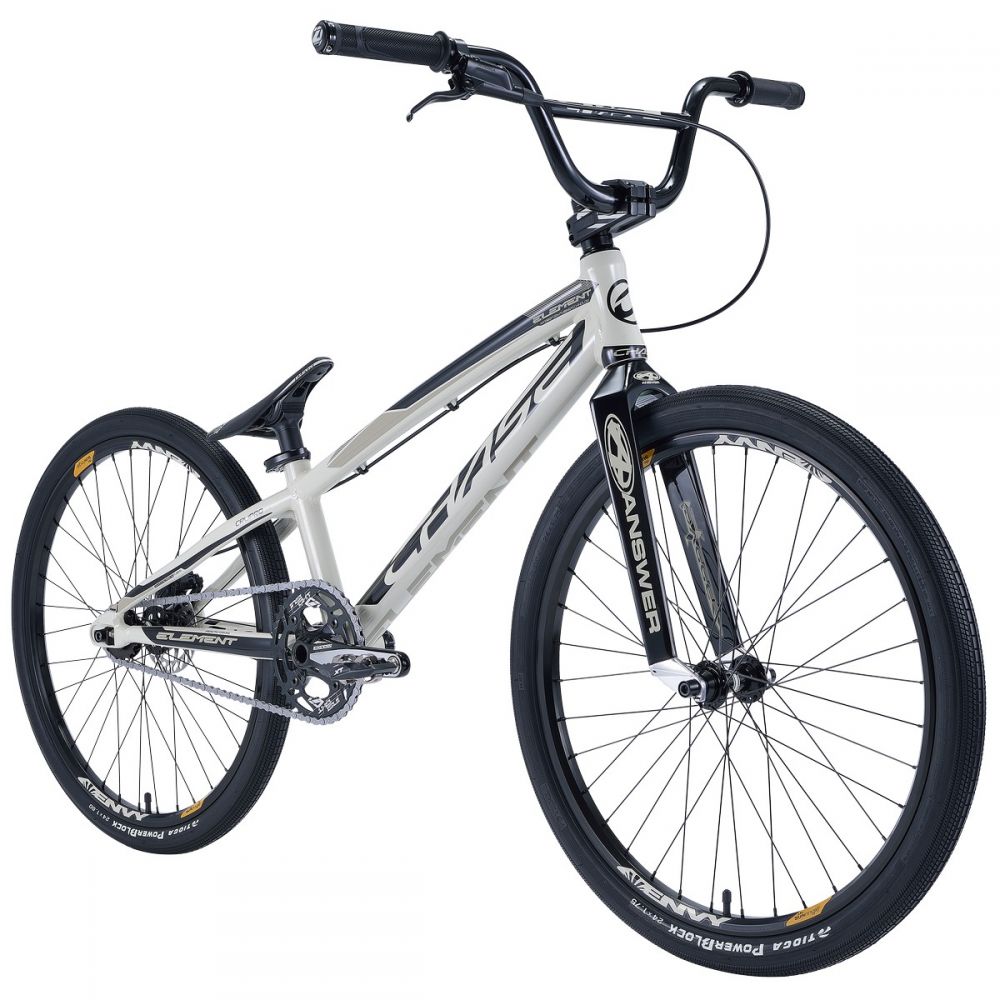 CHASE ELEMENT PRO CRUISER