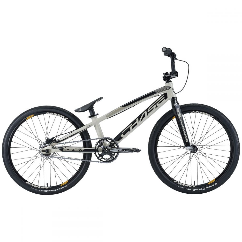 CHASE ELEMENT PRO CRUISER+