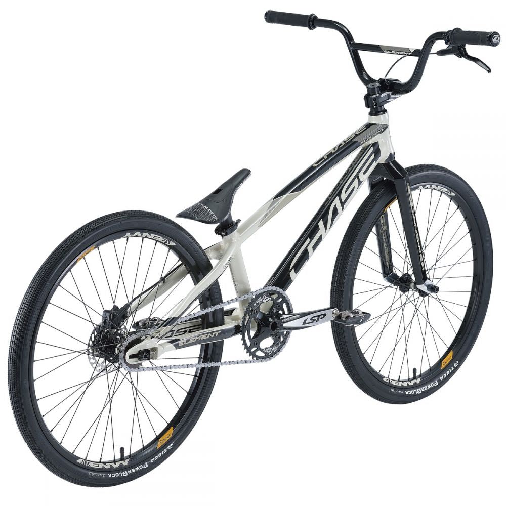 CHASE ELEMENT PRO CRUISER