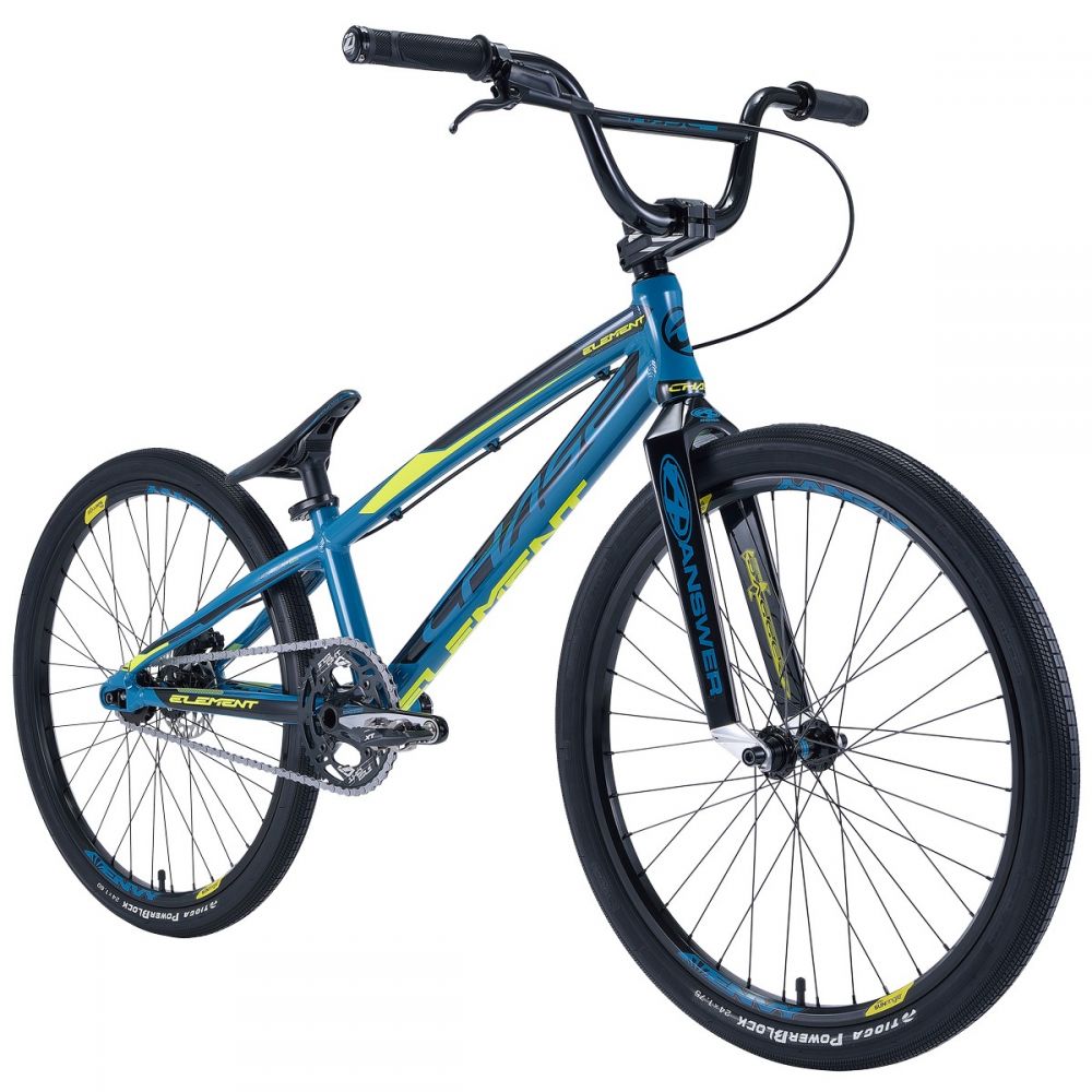CHASE ELEMENT PRO CRUISER