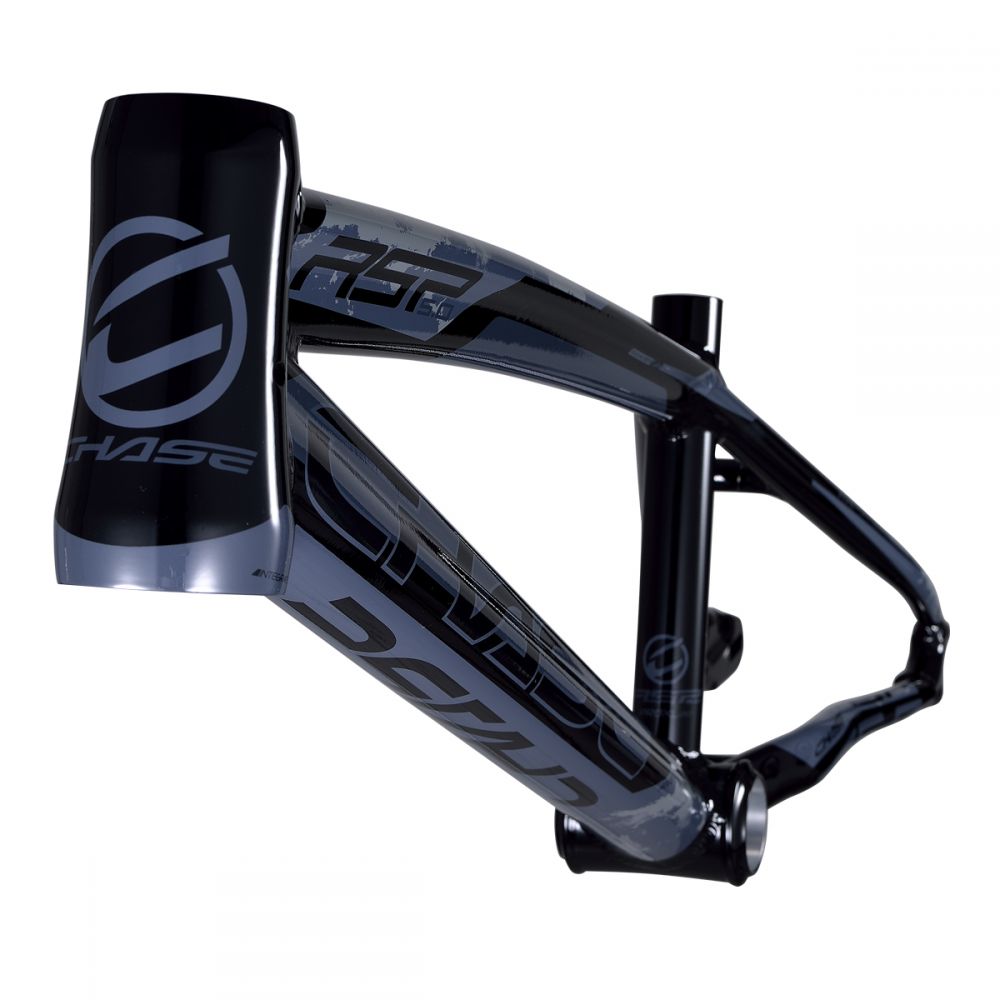 CHASE RSP 5.0 FRAME 24"