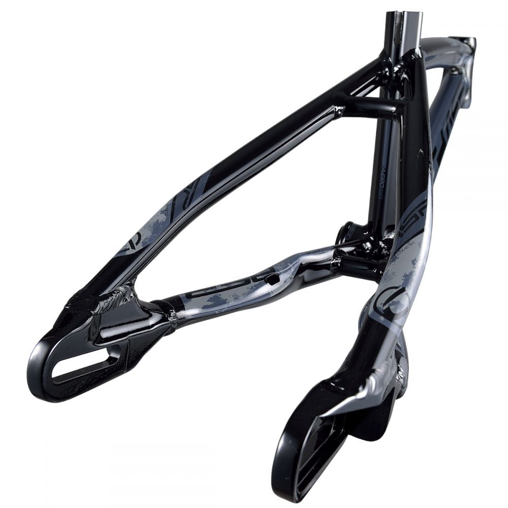 CHASE RSP 5.0 FRAME 24"