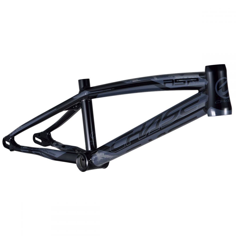 CHASE RSP 5.0 FRAME 24"