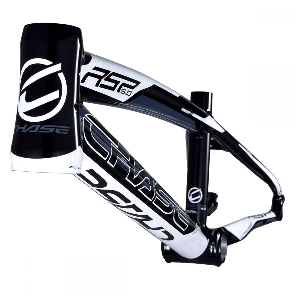 CHASE RSP 5.0 FRAME 24"