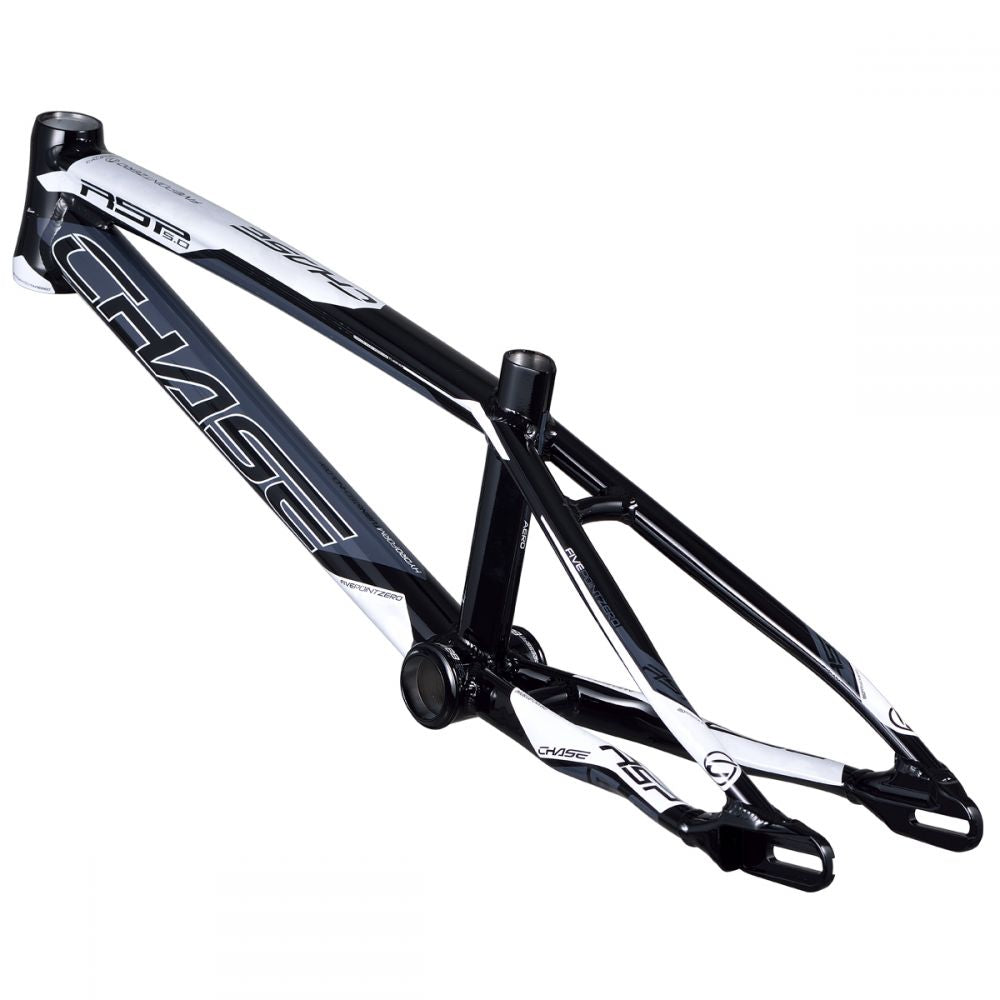 CHASE RSP 5.0 FRAME 24"