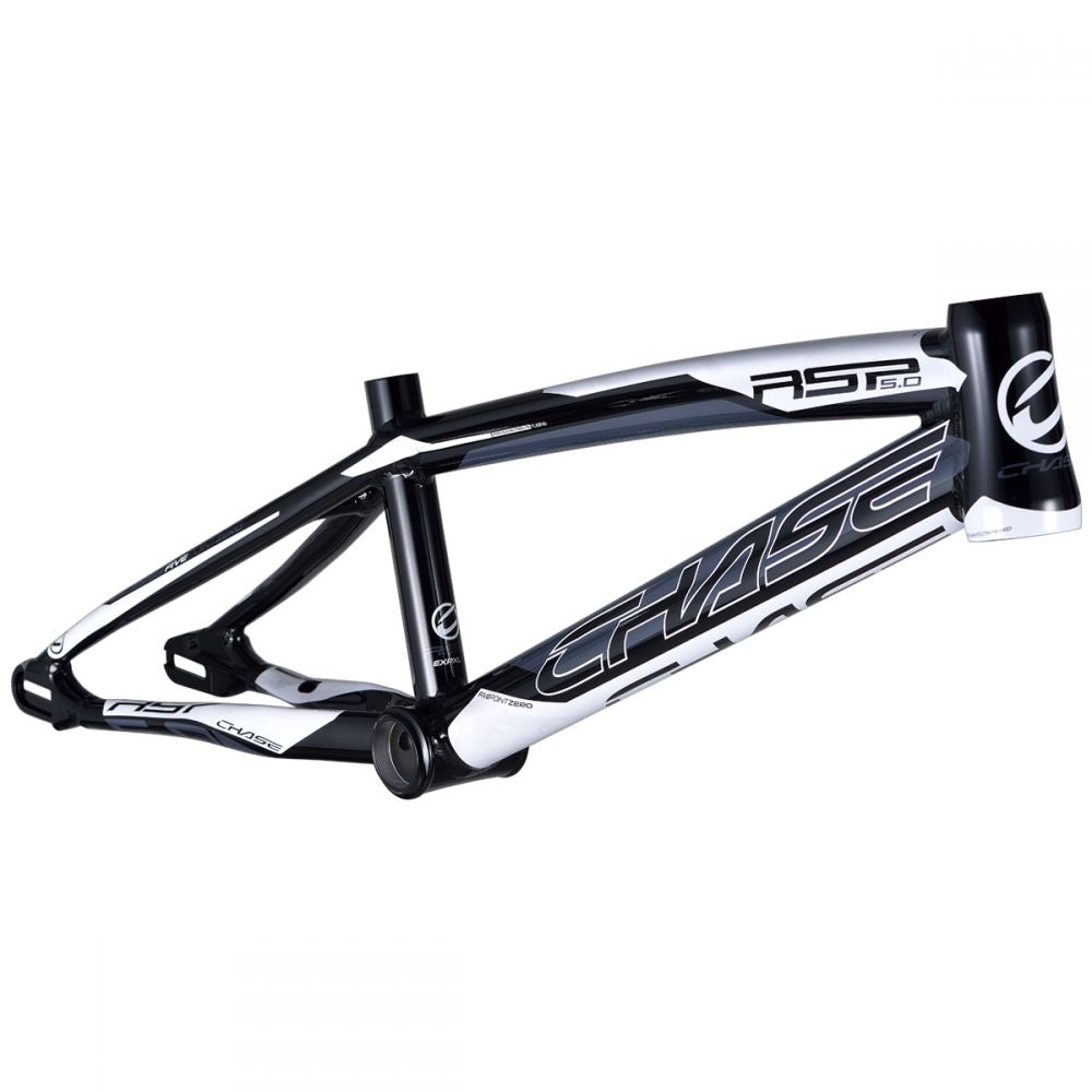 CHASE RSP 5.0 FRAME 24"