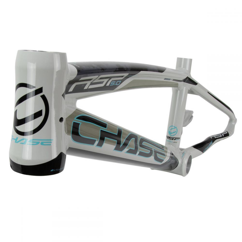 CHASE RSP 5.0 FRAME 24"