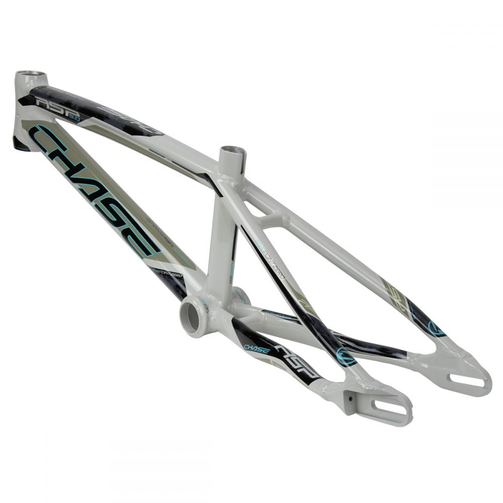 CHASE RSP 5.0 FRAME 24"