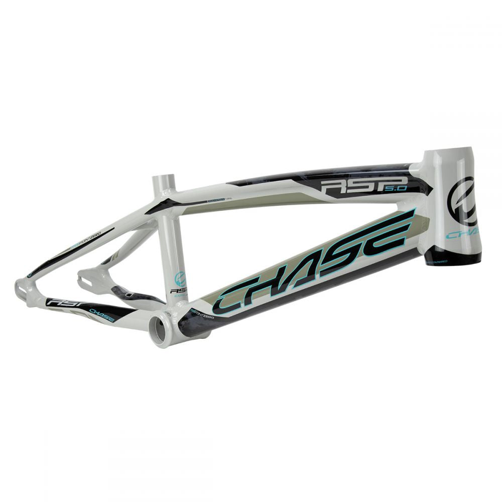 CHASE RSP 5.0 FRAME 24"