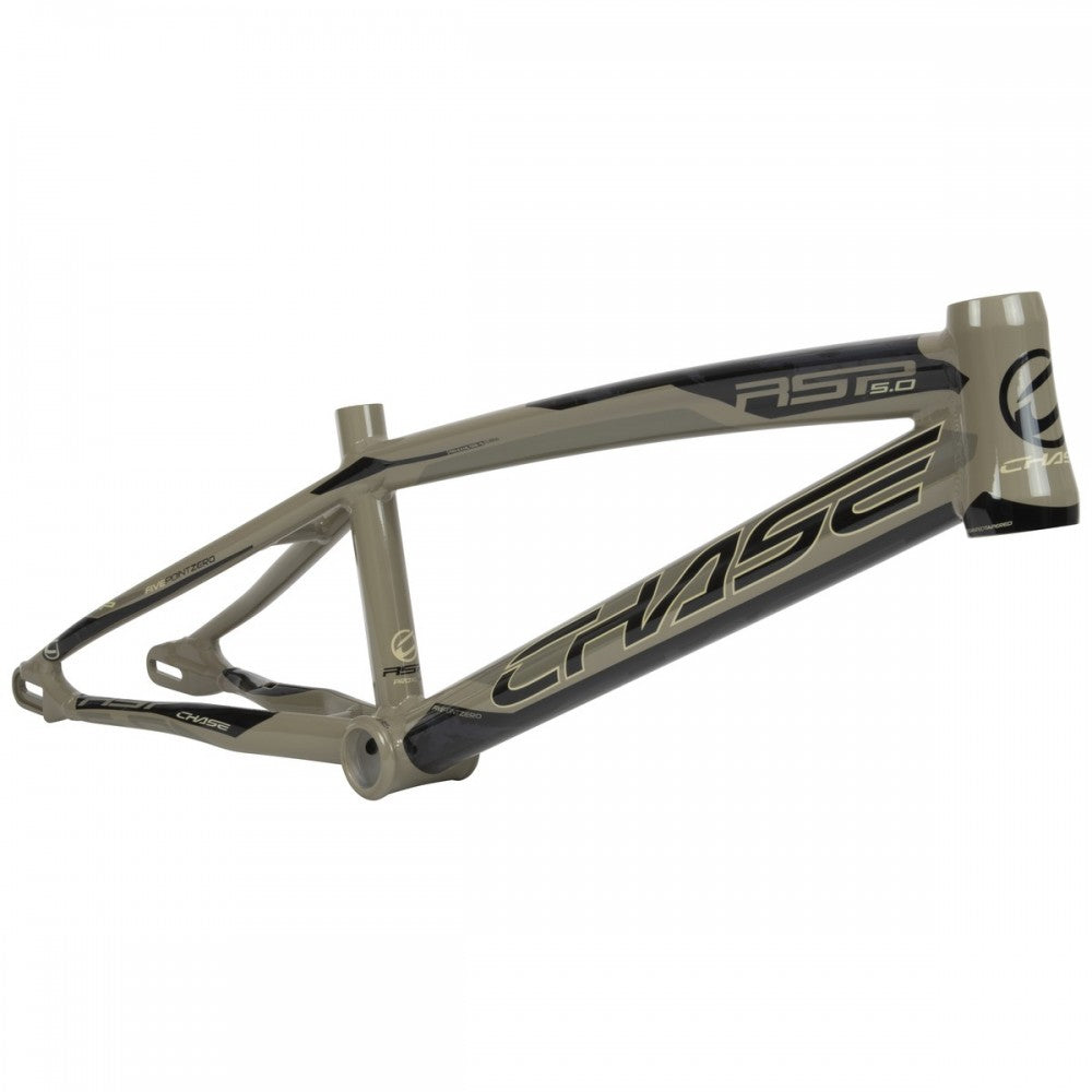 CHASE RSP 5.0 FRAME 24"
